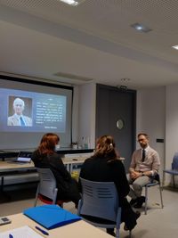 E475F8E3-1D2E-4BA3-A1B6-FC23F4607E0C