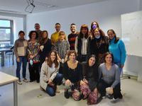 EC32F7BB-B795-457F-B20B-4CB50C5CC844