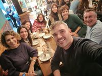 PHOTO-2023-12-20-08-19-25 2_1