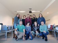 PHOTO-2024-02-17-22-56-48