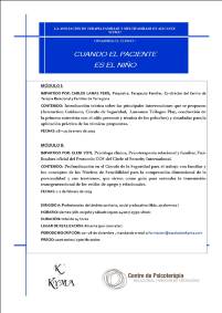 folleto Carlos - Eleni